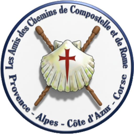 logo paca