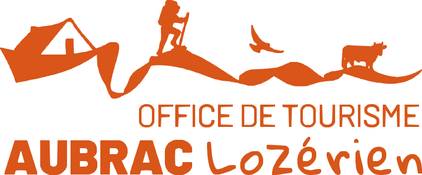 LOGO-OT