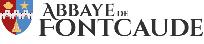 Logo-abbaye-fontcaude-occitanie-2