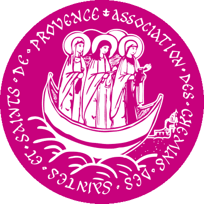 bandeau-logo