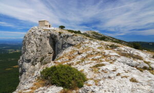 baume_05