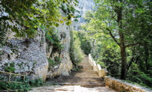 baume_07