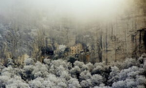 baume_10