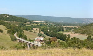 diapo_cordes_Gaillac_01