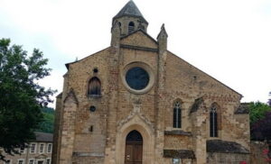 Aubin
