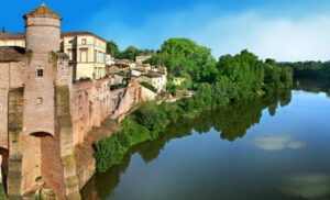 diapo_gaillac_rabastens_01