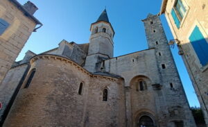 Villeneuve