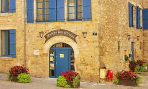 Villeneuve