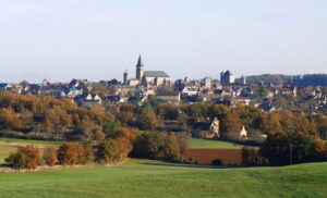 Villeneuve