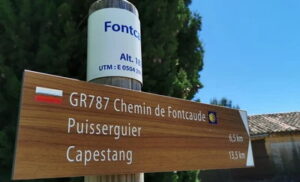 fontcaude_01