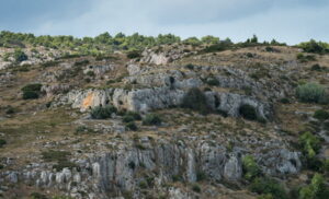 fontcaude_07