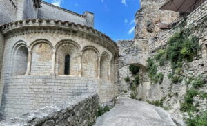 fontcaude_10