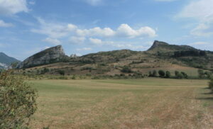 larche_01