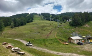 larche_02