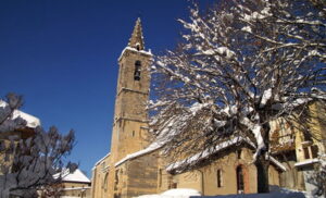 larche_03
