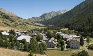 larche_09