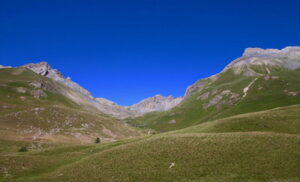 larche_11