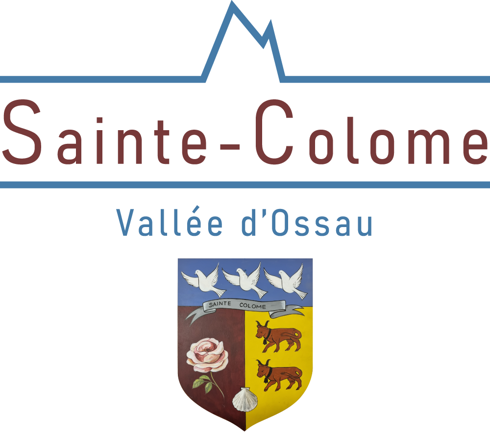 logo-blason-couleur