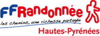 logo-cd65-der