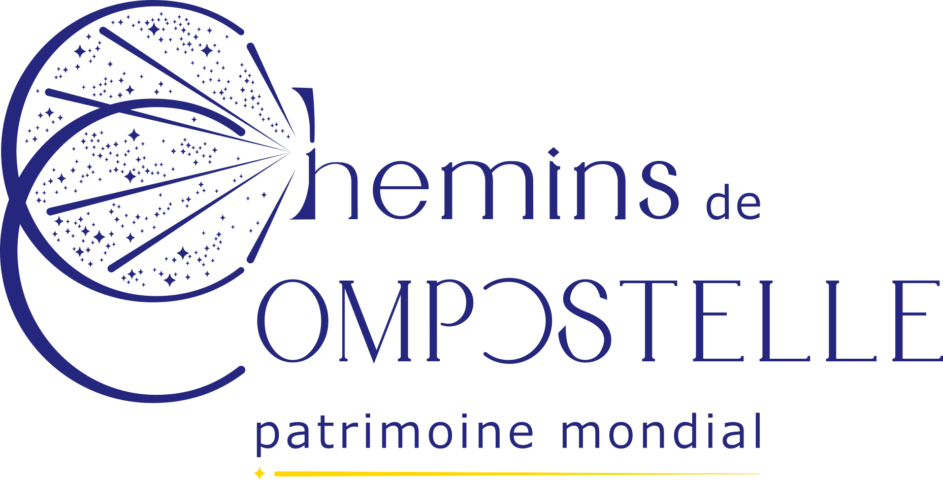 logo_afcc