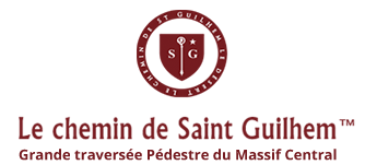 logo_chemin