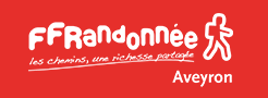 logo_ffr
