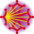 logo_occitanie