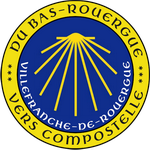 logo_vc