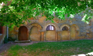 lourdes_01