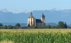 lourdes_08