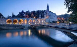 lourdes_09