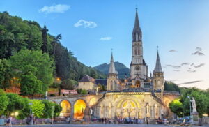 lourdes_10