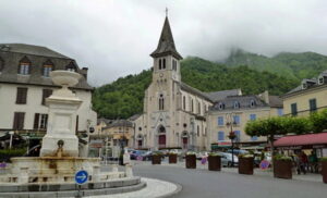 ossau_01