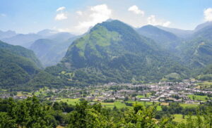ossau_02