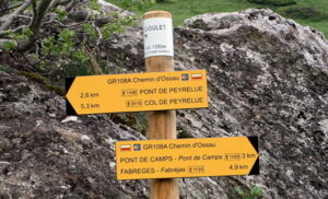 ossau_04