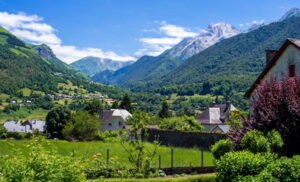 ossau_05