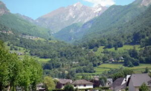ossau_06