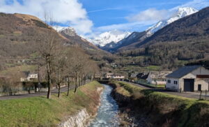 ossau_08