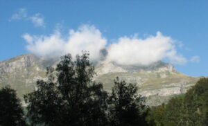 ossau_09
