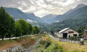 ossau_10