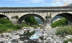 ossau_11