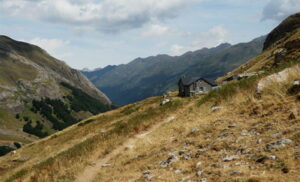 ossau_13