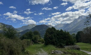 ossau_14