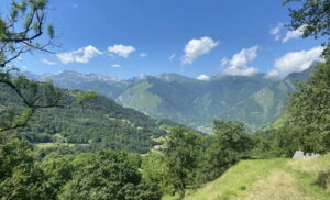 ossau_15