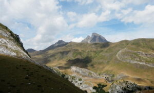 ossau_16