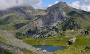ossau_17