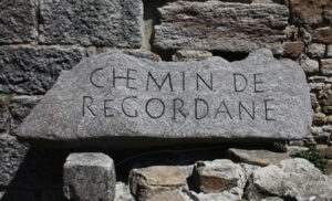 regordane_01