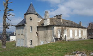 saint_guilhem_03