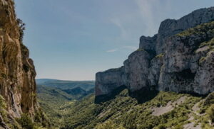 saint_guilhem_07