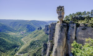 saint_guilhem_08